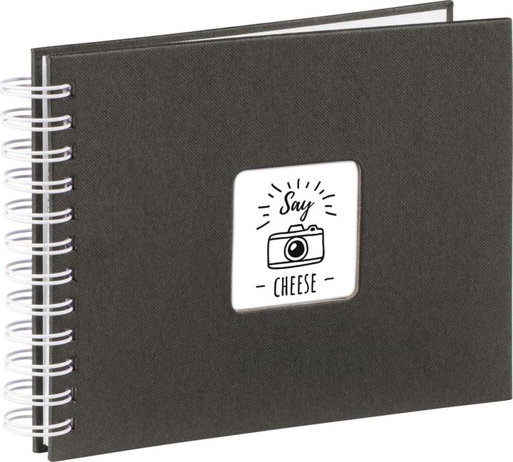 Produktbild Hama Fine Art Spiral (17 x 24 cm)