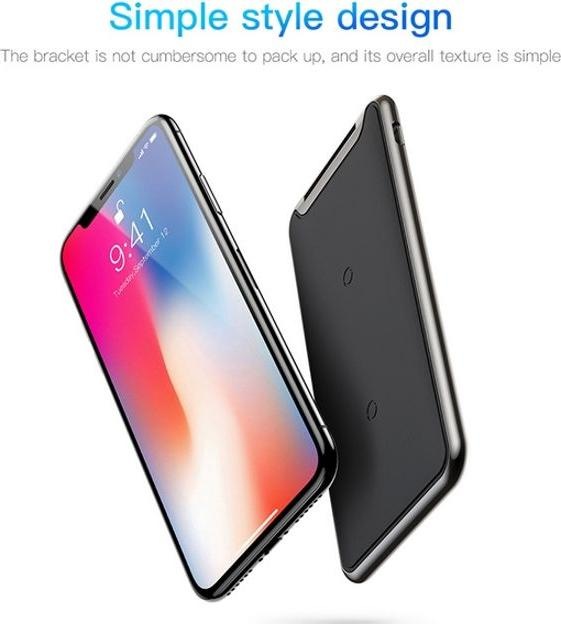 Image du produit Baseus chargeur sans fil (10 W)