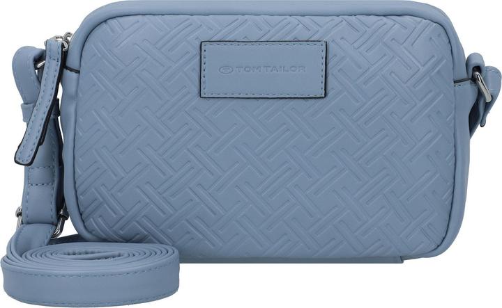 Immagine prodotto Tom Tailor Borsa a tracolla Mirenda 22,5 cm