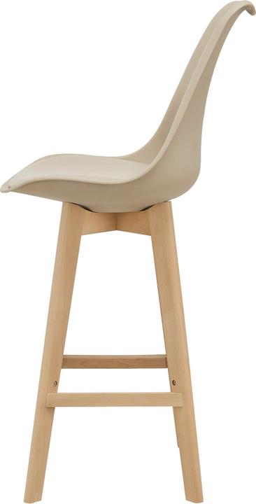 Produktbild En.Casa Lublin