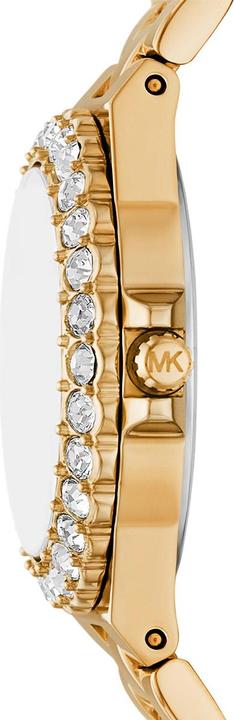 Immagine prodotto Michael Kors Lennox Mini (Orologio da polso analogico, 30 mm)