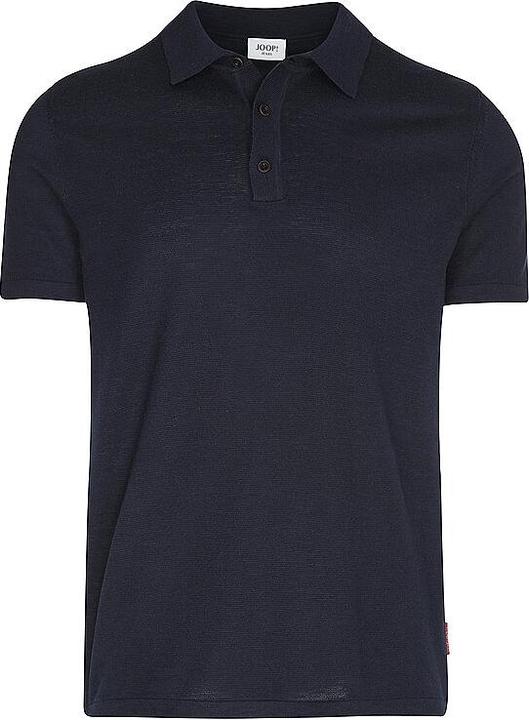 Dunkelblau, Navy