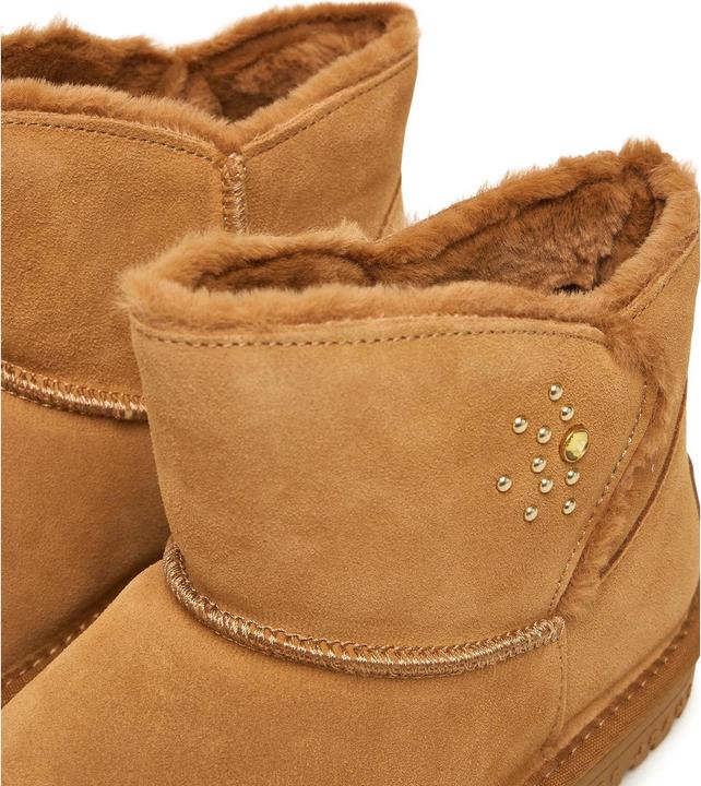 Image du produit Pepe Jeans Diss Urban (39)