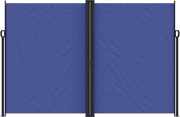 Image du produit vidaXL Store latéral extensible (12 m)