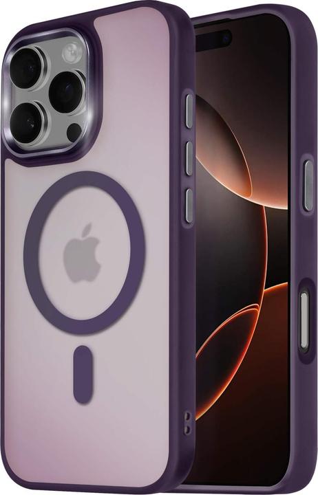 Violet