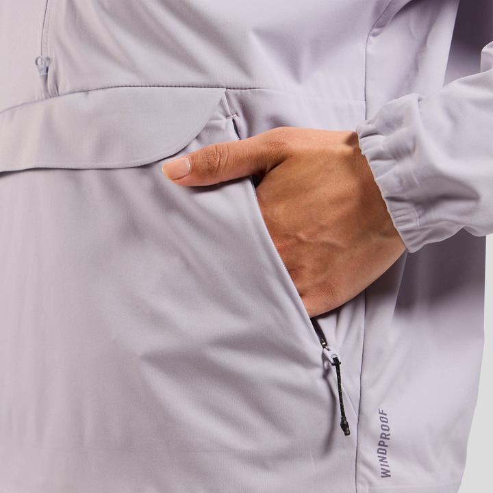 Produktbild Odlo Zeroweight Pro Warm (XS)