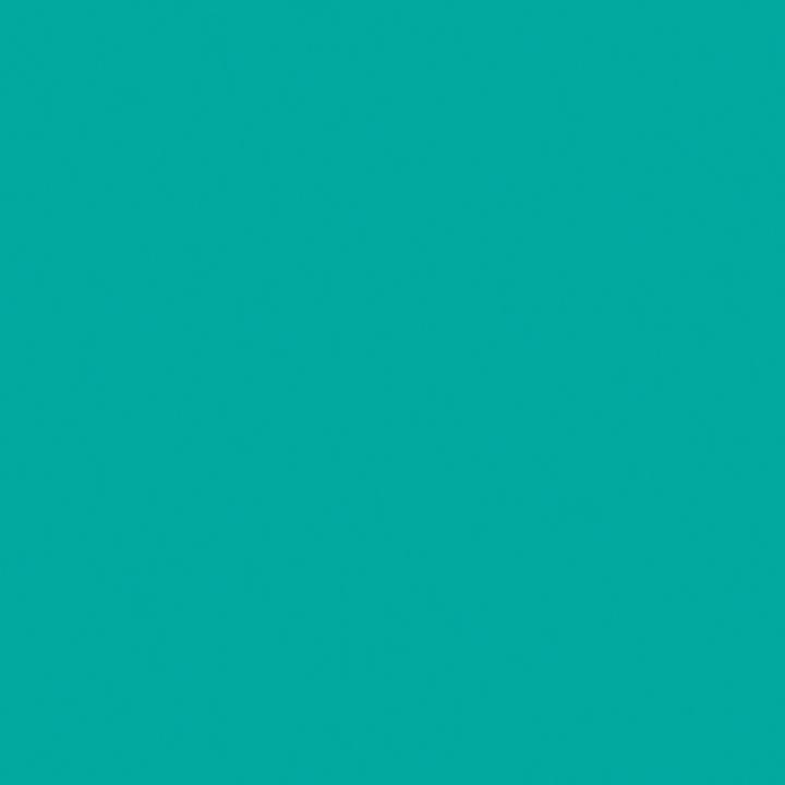 Image du produit Kreul Triton Acrylic Liquid, 750 ml (750 ml)