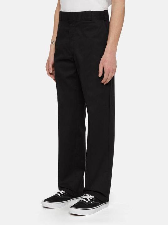 Produktbild Dickies 874 Work Rec Chino Pants - 125765 (W28)