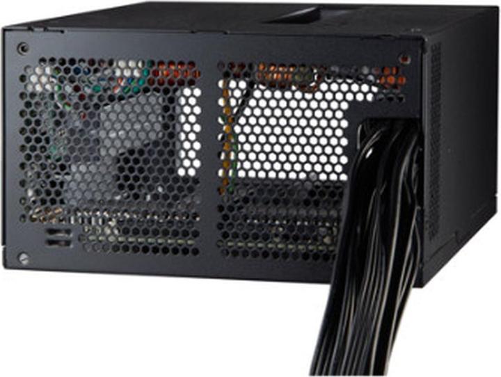 Produktbild Fortron Twins PRO (700 W)