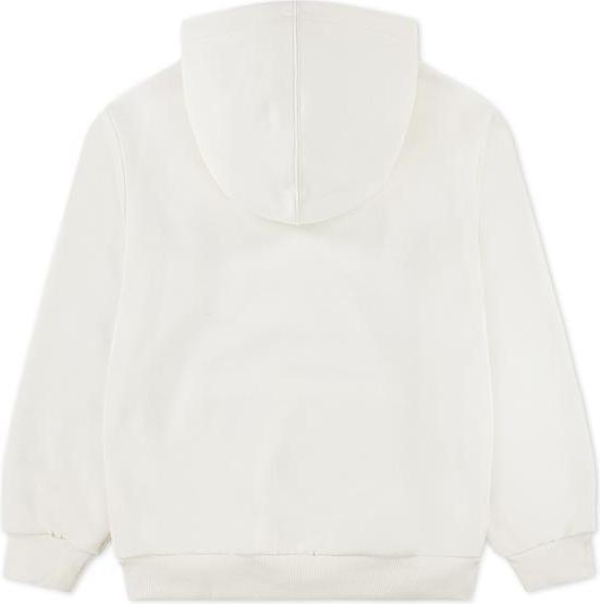 Immagine prodotto Converse Heritage (10XL)