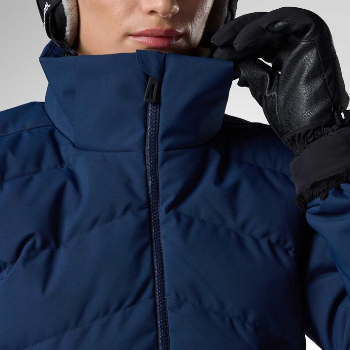 Actual product image Rossignol Staci NF (M)