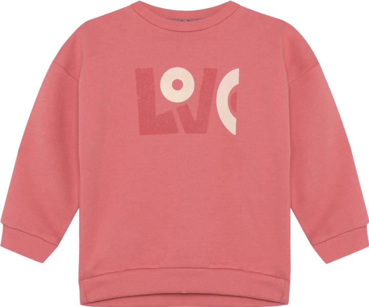 Produktbild Noppies Pullover Pinebluff (104)