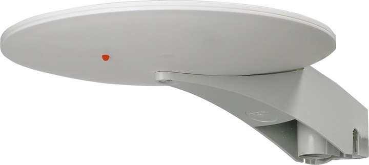 Produktbild Triax UFO 170 - Antenne - Radio - 27 dBi (UHF) (DAB+, VHF, UHF)