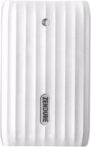 Produktbild Zendure X6 Hub (20100 mAh, 45 W, 74.40 Wh)