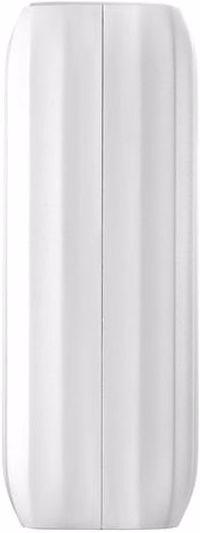 Produktbild Zendure X6 Hub (20100 mAh, 45 W, 74.40 Wh)