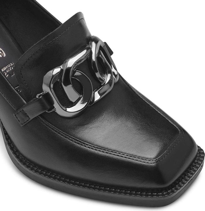 Produktbild Tamaris Trotteur (36)