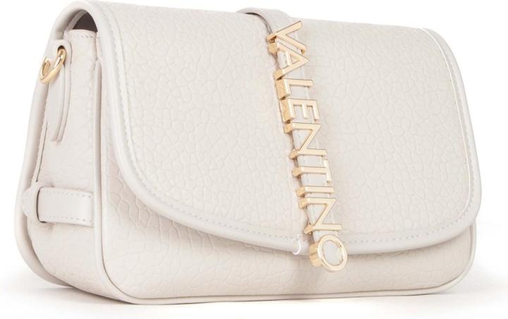 Immagine prodotto Valentino Zeno Flap Bag