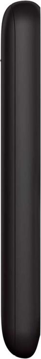Produktbild Nokia 220 (2.40", 0.30 Mpx, 4G)