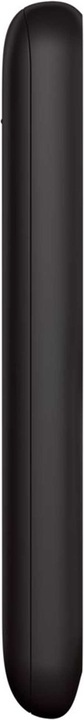 Produktbild Nokia 220 (2.40", 0.30 Mpx, 4G)