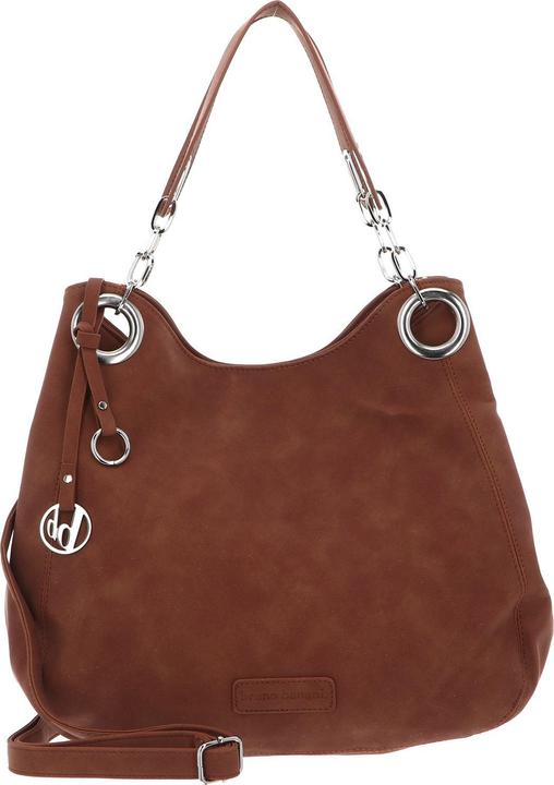 Immagine prodotto Bruno Banani Shoulderbag