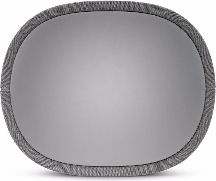Produktbild Harman/Kardon Citation Sub (Bluetooth, WiSA, WLAN)
