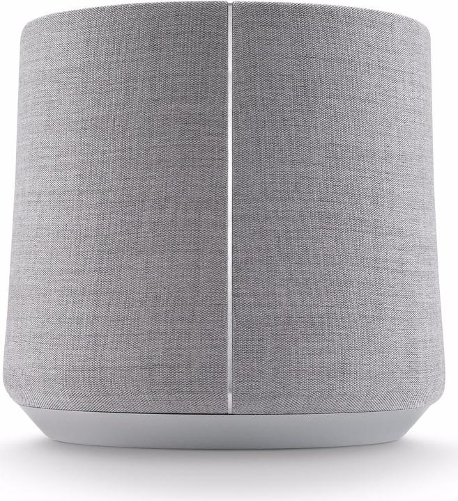 Produktbild Harman/Kardon Citation Sub (Bluetooth, WiSA, WLAN)