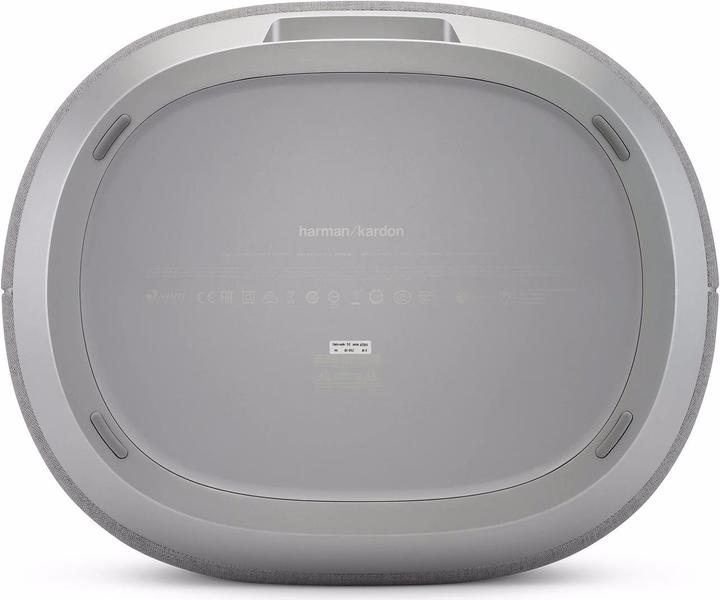 Produktbild Harman/Kardon Citation Sub (Bluetooth, WiSA, WLAN)