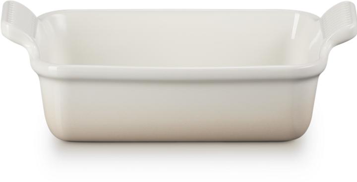 Produktbild Le Creuset Auflaufform Tradition 1 Liter