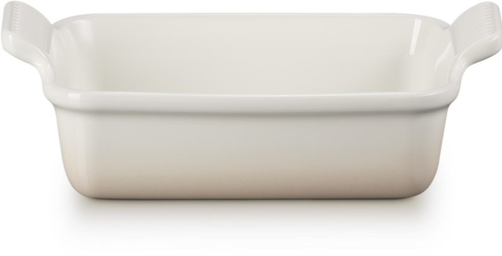 Produktbild Le Creuset Auflaufform Tradition 1 Liter