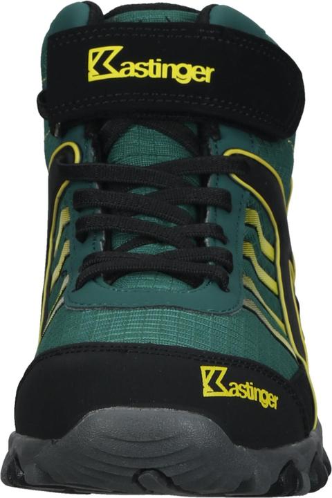 Actual product image Kastinger Wanderschuhe (31)