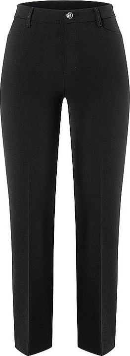 Actual product image MAC Jeans Aida Kick (44)