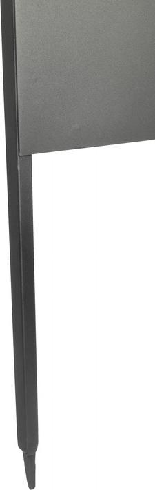 Immagine prodotto Nouvel Typha