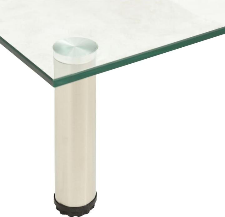 Actual product image vidaXL TV-Regal