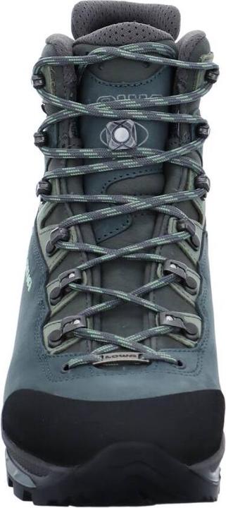 Produktbild Lowa Mauria Evo Gtx Ws (38)