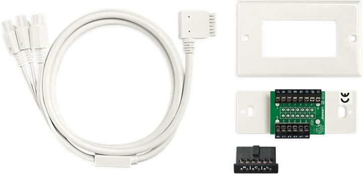 Bose Kit di cablaggio