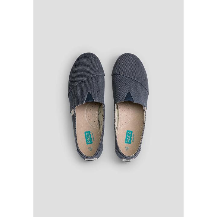 Actual product image Paez Classic Essential (41)