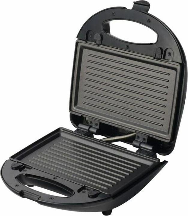 Produktbild Blaupunkt SMS611 Sandwichmaker