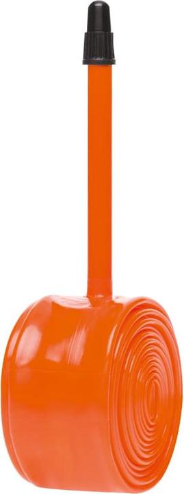 Produktbild Tubolito Tubo Road 700C (Presta (SV), 28", 60 mm)