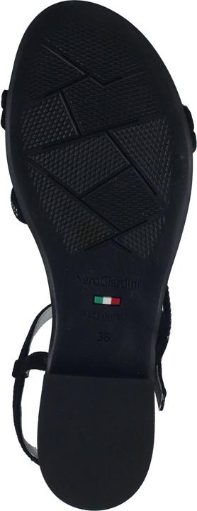 Actual product image Nero Giardini Sandalen (38)