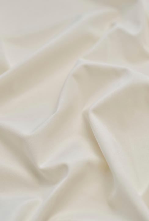 Actual product image Jotex Savannah (220 x 140 cm)