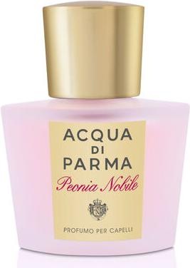 Acqua Di Parma Peonia Nobile Hair Mist 50ml (50 ml)