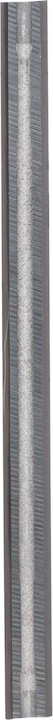 Immagine prodotto Bosch Professional Zubehör Lama di pialla, 82 mm, affilata, diritta, in carburo, 40°, 1 pz.