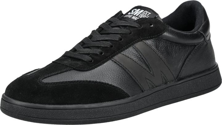 Immagine prodotto Steve Madden Sneaker (40)