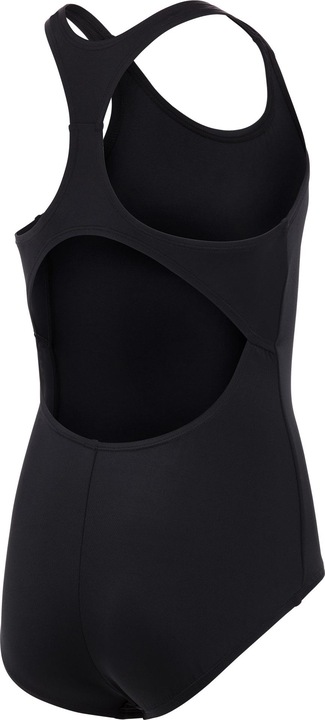 Actual product image Nike Essential (M)