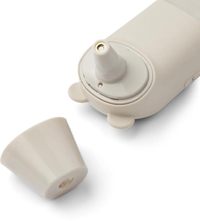 Immagine prodotto Liewood Termometro digitale Oliver misuratore di febbre (Fronte)