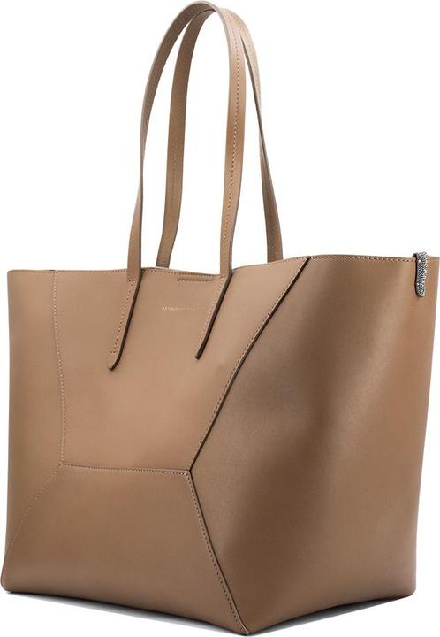 Immagine prodotto Brunello Cucinelli Bag