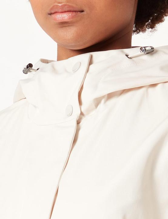 Immagine prodotto Bugatti Parka oversize (68)