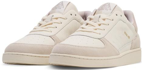 Produktbild hummel Royal Hb Em (40)