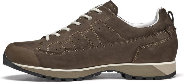 Image du produit Asolo Field GV Man Dark Brown (42)