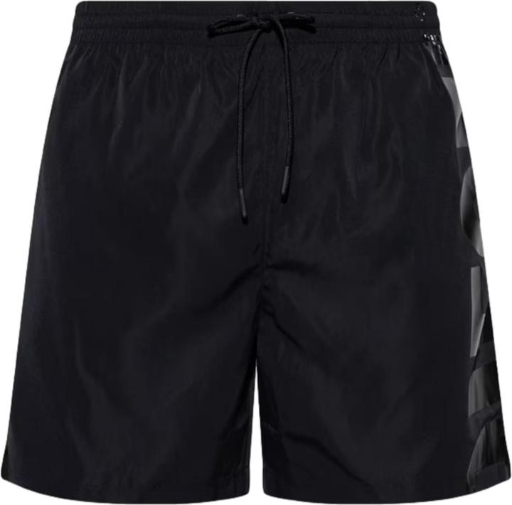 Actual product image Diesel Badehose D- CORE Schwimm-Shorts (M)